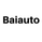 Logo Baiauto Spa